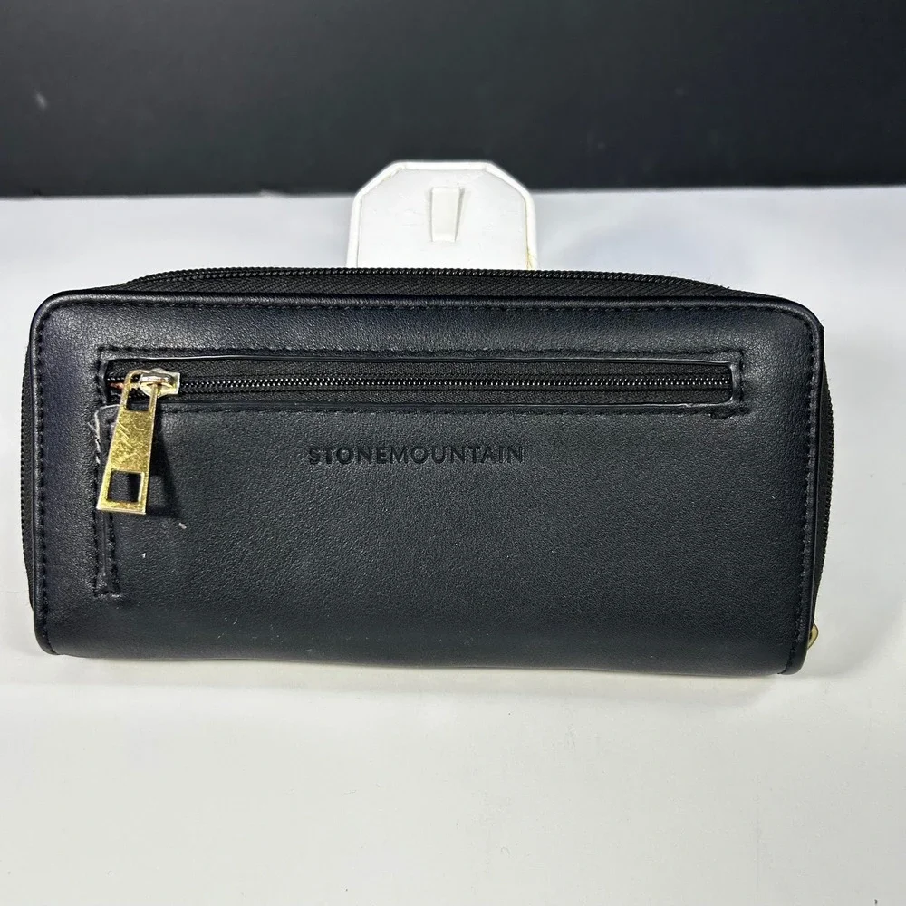 Stone Mountain Accessories stone mountain